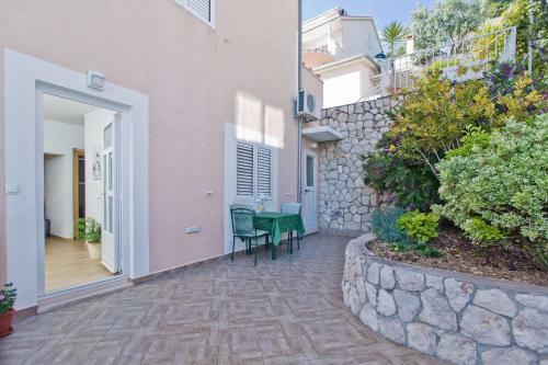 Apartments Anita
