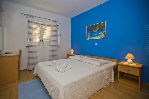 Apartments Anita