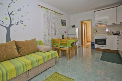 Apartments Anita