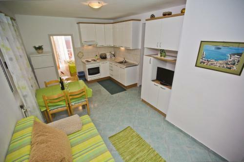 Apartments Anita