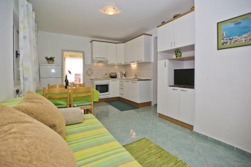 Apartments Anita