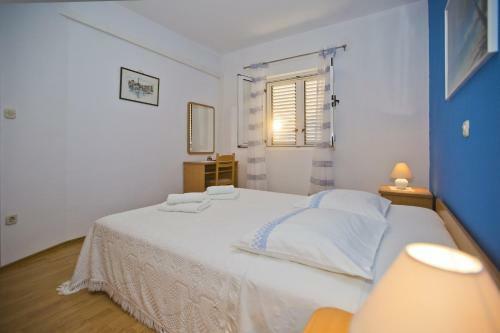 Apartments Anita