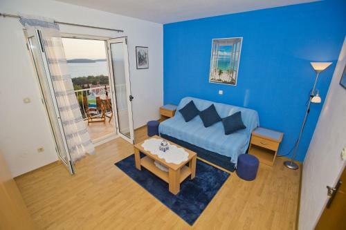 Apartments Anita