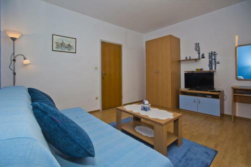 Apartments Anita