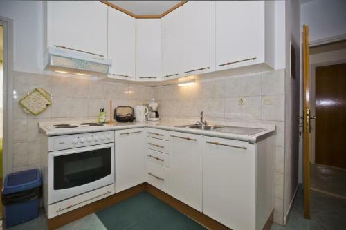 Apartments Anita