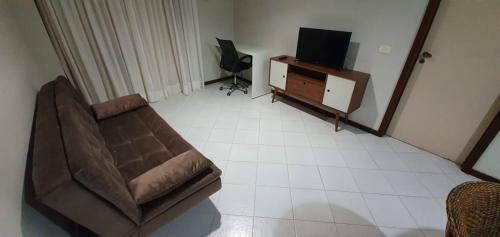Ambassador Flat Hotel - Praia De Cabo Branco
