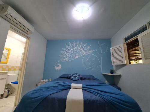 Caribessa Eco House