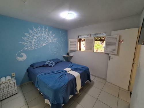 Caribessa Eco House