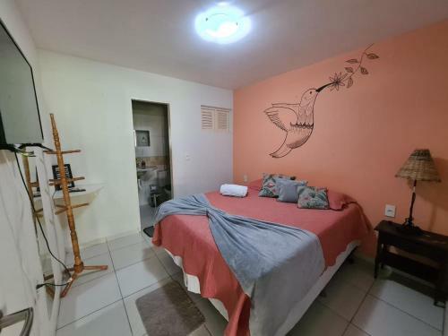Caribessa Eco House