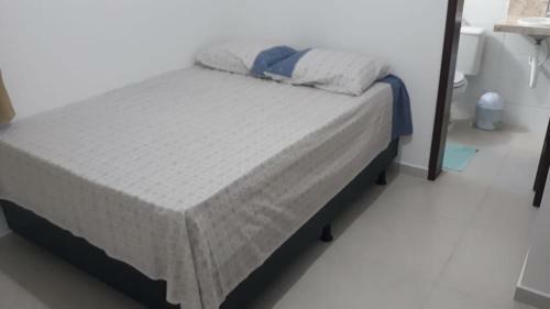 Apartamento Apto Na Praia Do Bessa A 100m Do Mar