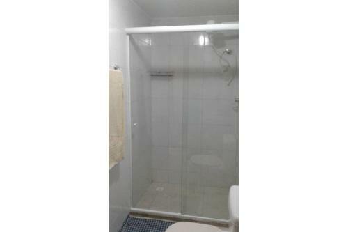 Apartamento Cabo Branco - Bon Vivant Ap607