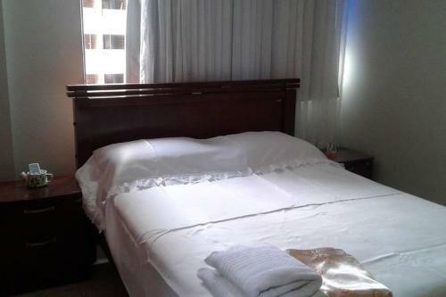 Apartamento Apt 3 Quartos - Mana�ra. �timo Custo Beneficio!