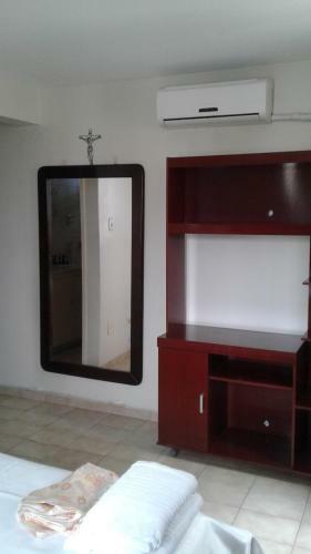 Apartamento Apt 3 Quartos - Mana�ra. �timo Custo Beneficio!