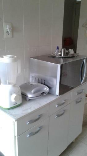 Apartamento Apt 3 Quartos - Mana�ra. �timo Custo Beneficio!