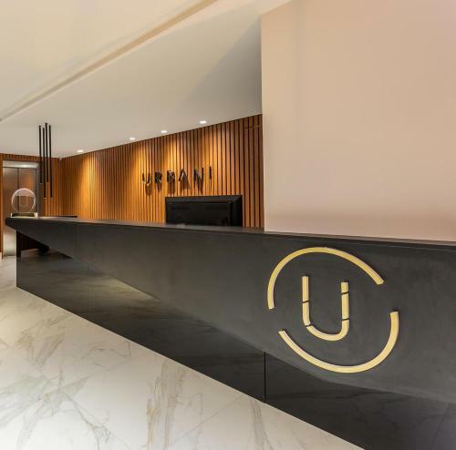 Apartamento Em Jo�o Pessoa - Urbani Mana�ra - Sem Toalhas