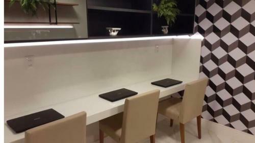 Apartamento Em Jo�o Pessoa - Urbani Mana�ra - Sem Toalhas
