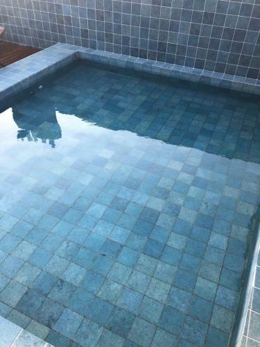Apartamento Em Jo�o Pessoa - Urbani Mana�ra - Sem Toalhas