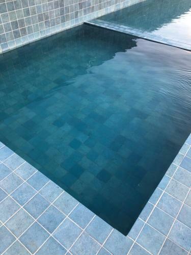 Apartamento Em Jo�o Pessoa - Urbani Mana�ra - Sem Toalhas