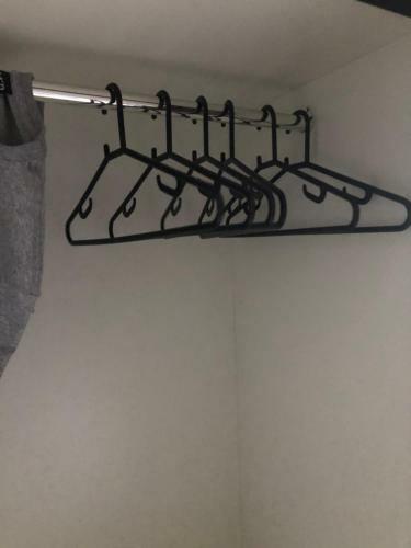 Apartamento Em Jo�o Pessoa - Urbani Mana�ra - Sem Toalhas
