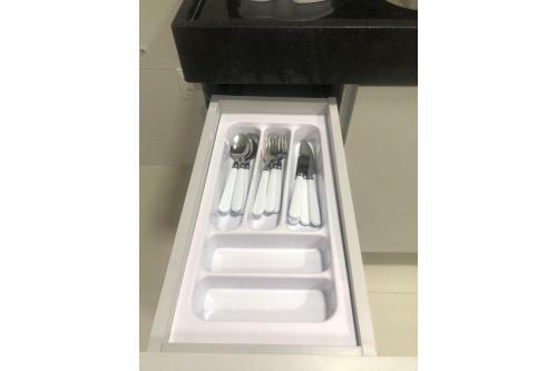 Fant�stico Apartamento No Urbani Mana�ra!