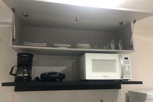 Fant�stico Apartamento No Urbani Mana�ra!