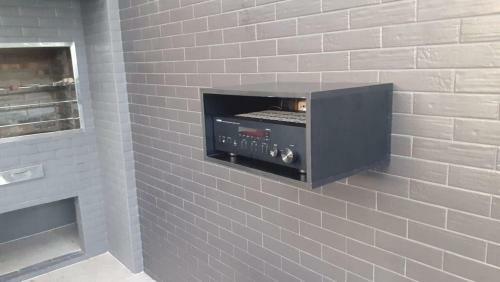 Fant�stico Apartamento No Urbani Mana�ra!
