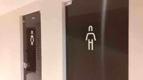 Fant�stico Apartamento No Urbani Mana�ra!