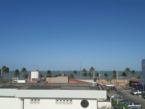 Posada Pousada Boi Bumb� Praia