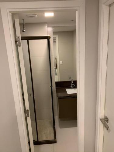 Apartamento Praia De Tambau