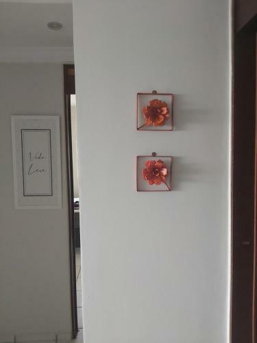 Apartamento Edif�cio Mont Clair