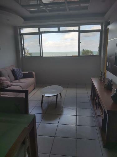 Apartamento Edif�cio Mont Clair