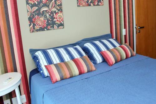 Apartamento Atlantis Aquamarine Beach