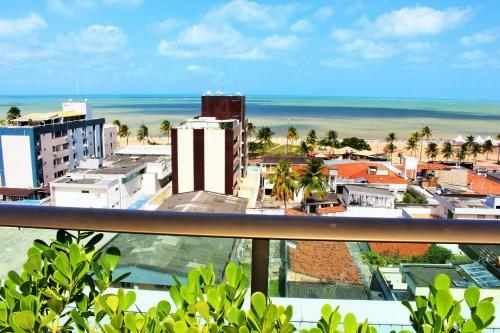 Apartamento Atlantis Aquamarine Beach