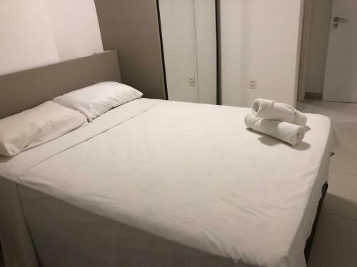 Aparto Premium No Holandas Prime