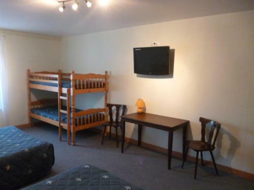 Hotel H�tel Relais Des Vosges