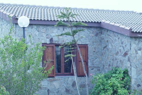 Hotel Il Gabbiano