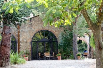 Hotel La Fauvelle