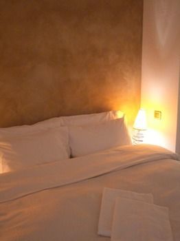 Hotel La Fauvelle