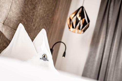 Hotel Schneeberg Family Resort & Spa