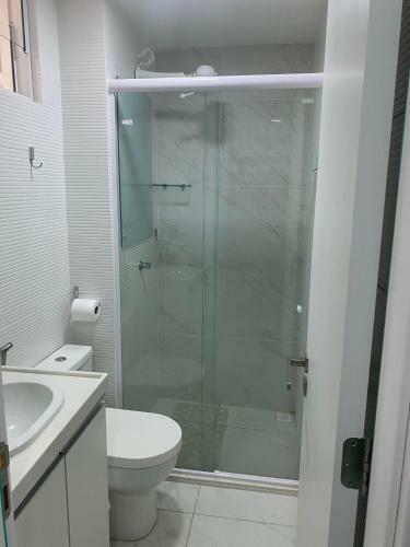 Apartamento Flat P� Na Areia Do Caribessa