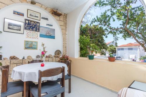 Apartment Branka Kustura 2