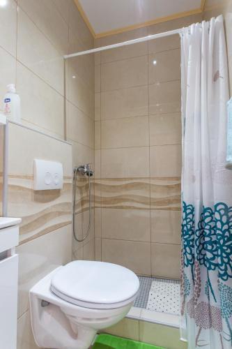 Apartment Branka Kustura 2