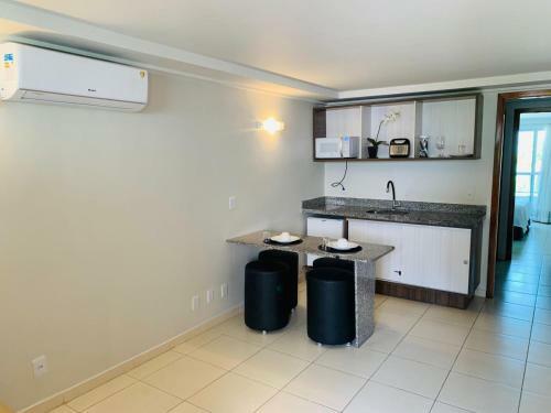 Apartamento Sunrise Blue Suites