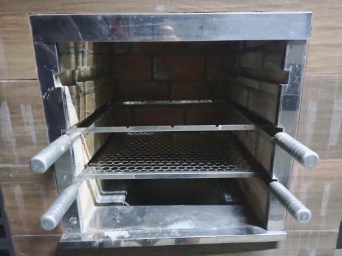 Apartamento (banc�rios) Perto De Cabo Branco
