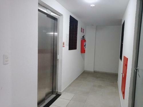Apartamento (banc�rios) Perto De Cabo Branco