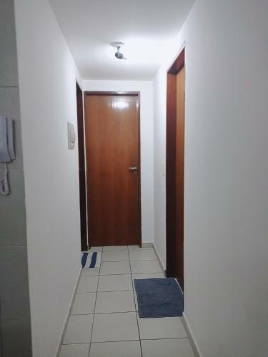 Apartamento (banc�rios) Perto De Cabo Branco