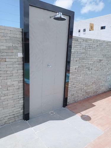 Apartamento (banc�rios) Perto De Cabo Branco