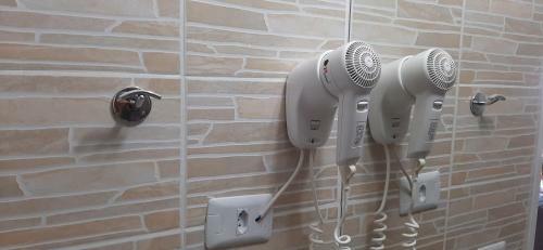 Apartamento Flat Fant�stico A Beira Mar No Cabo Branco