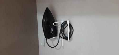 Apartamento Flat Fant�stico A Beira Mar No Cabo Branco