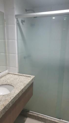 Hotel Flat 427, Imperial Flat Tambau Nobile